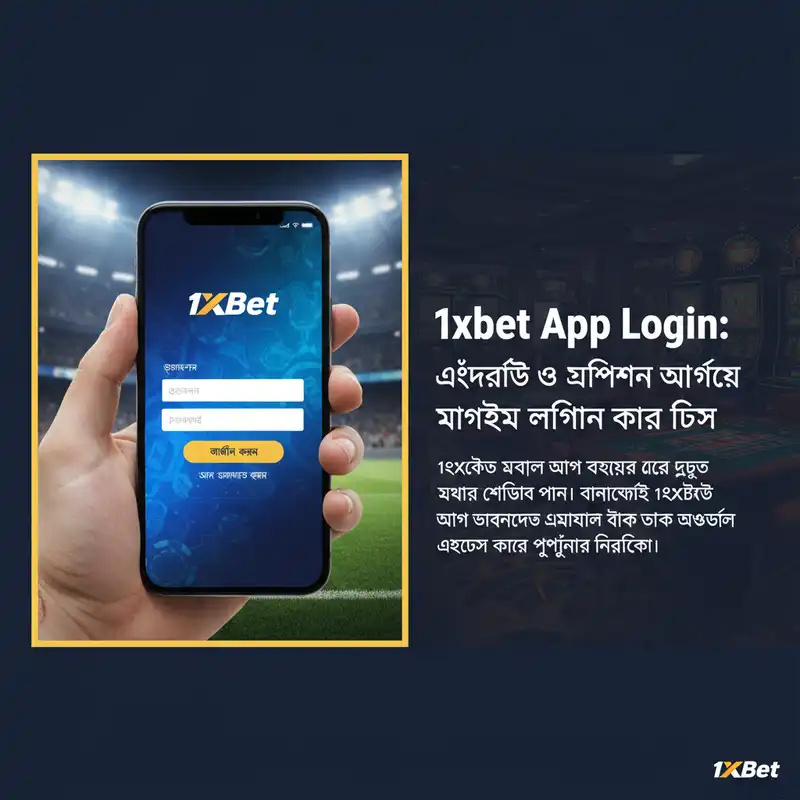 App Login