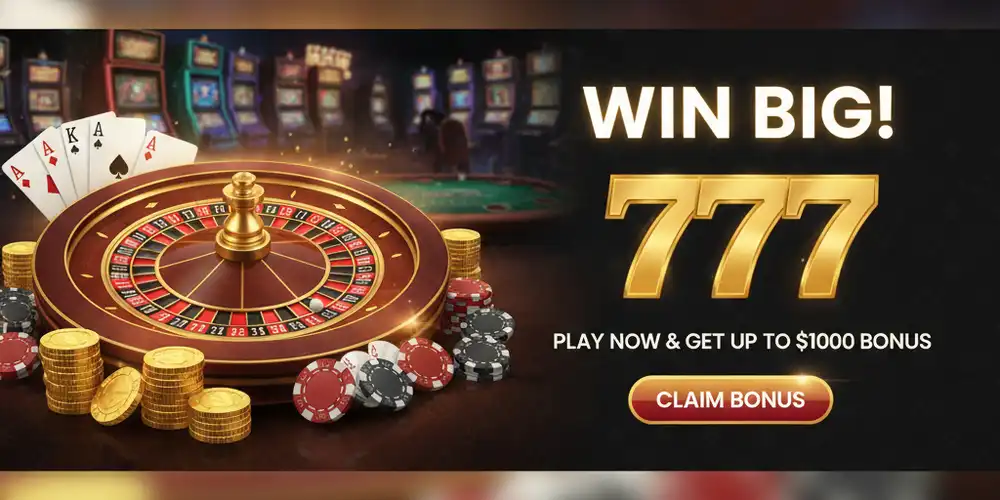1xbet Bangladesh Promotion Banner